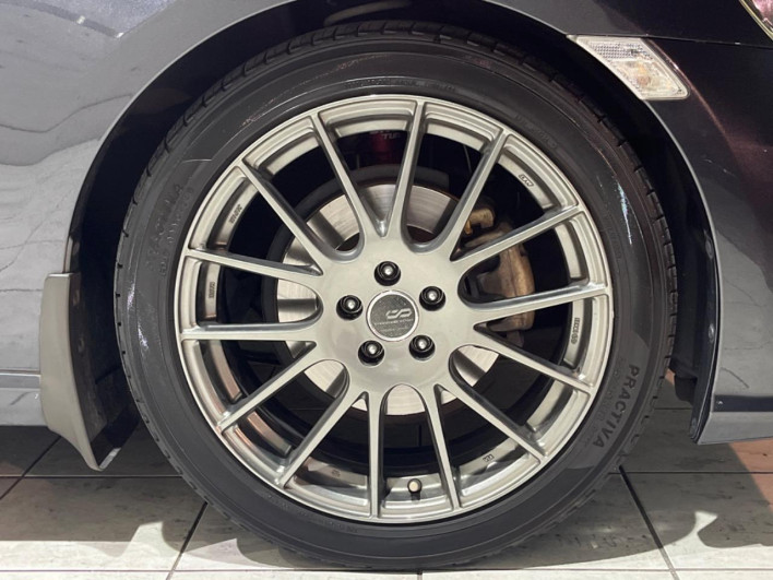 2016 Subaru BRZ DBA-ZC6 (UW-6a24e1b06a1d4)[20]