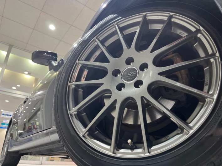 2016 Subaru BRZ DBA-ZC6 (UW-6a24e1b06a1d4)[15]