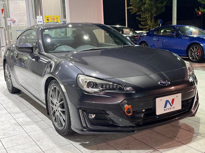 2016 Subaru BRZ DBA-ZC6 (UW-6a24e1b06a1d4)[12]