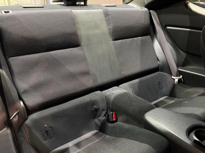2016 Subaru BRZ DBA-ZC6 (UW-6a24e1b06a1d4)[27]