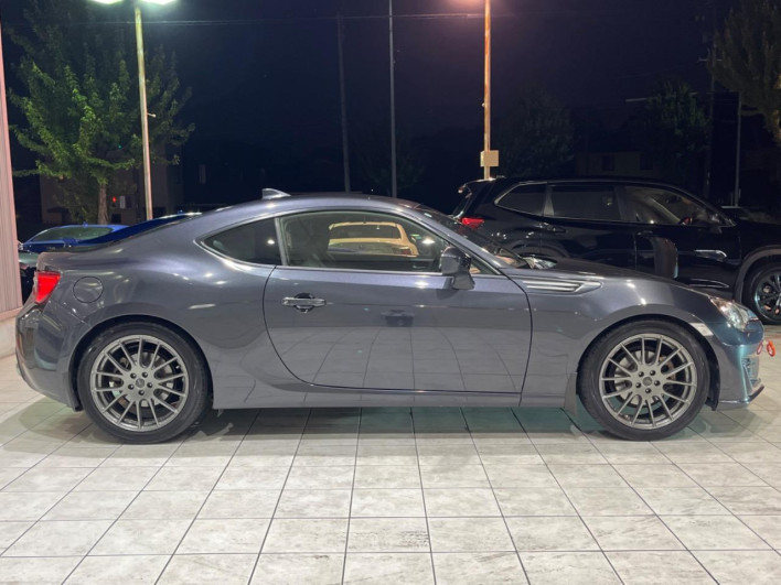 2016 Subaru BRZ DBA-ZC6 (UW-6a24e1b06a1d4)[5]