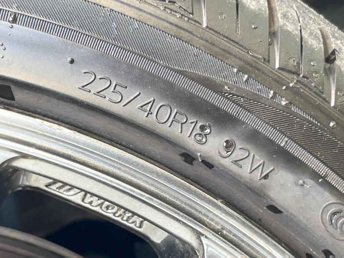 2013 Toyota 86 DBA-ZN6 (UW-6a24e1b265d91)[9]