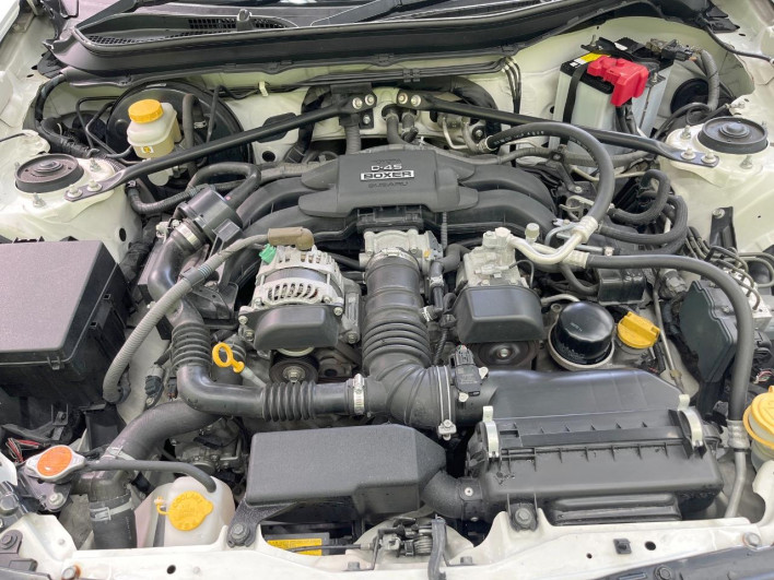 2013 Toyota 86 DBA-ZN6 (UW-6a24e1b265d91)[4]