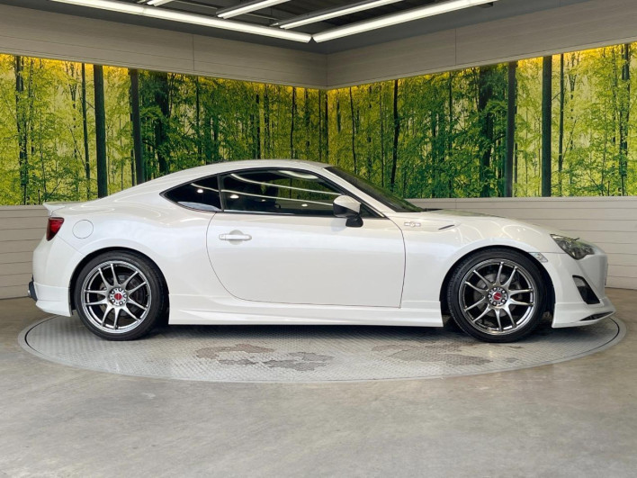 2013 Toyota 86 DBA-ZN6 (UW-6a24e1b265d91)[21]