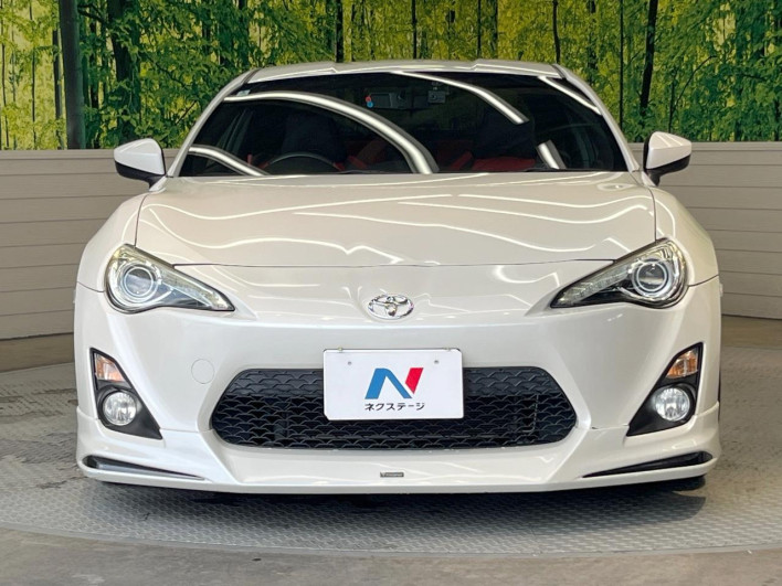 2013 Toyota 86 DBA-ZN6 (UW-6a24e1b265d91)[19]