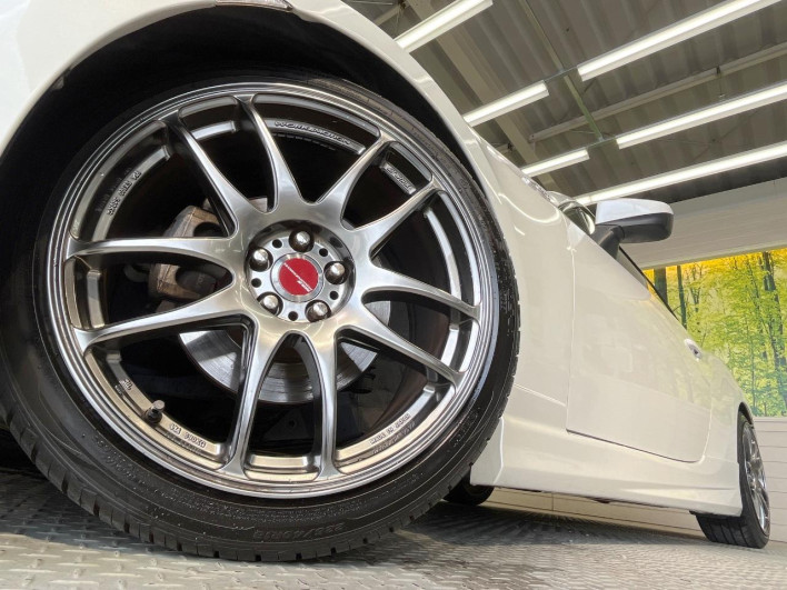 2013 Toyota 86 DBA-ZN6 (UW-6a24e1b265d91)[8]