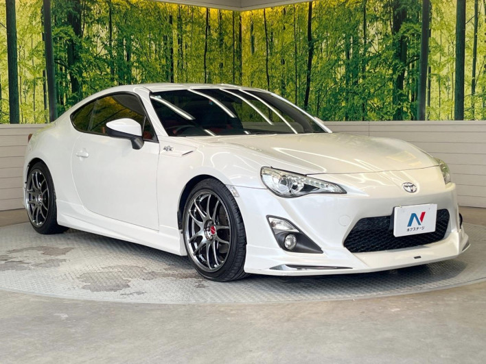 2013 Toyota 86 DBA-ZN6 (UW-6a24e1b265d91)[20]