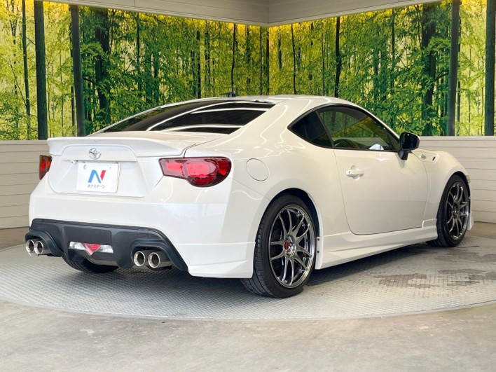 2013 Toyota 86 DBA-ZN6 (UW-6a24e1b265d91)[22]