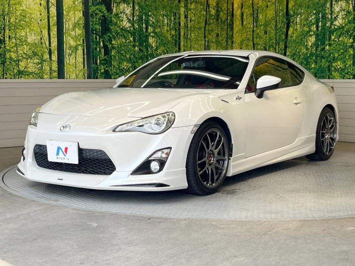 2013 Toyota 86 DBA-ZN6 (UW-6a24e1b265d91)[18]