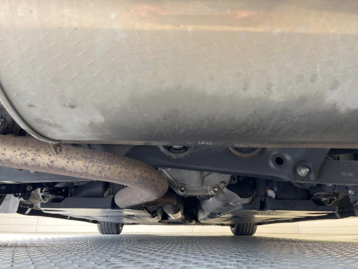 2013 Toyota 86 DBA-ZN6 (UW-6a24e1b265d91)[16]