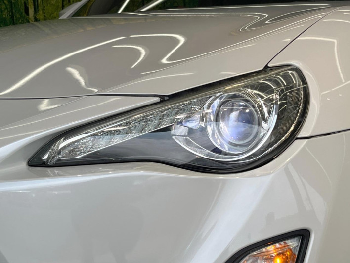 2013 Toyota 86 DBA-ZN6 (UW-6a24e1b265d91)[7]