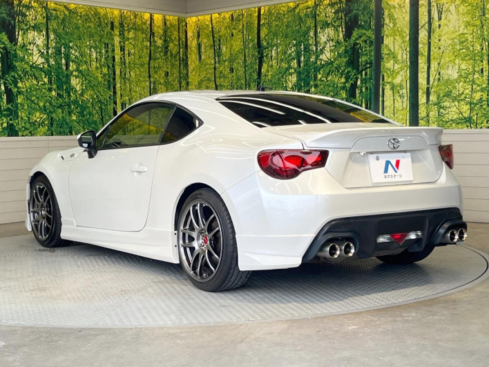 2013 Toyota 86 DBA-ZN6 (UW-6a24e1b265d91)[24]