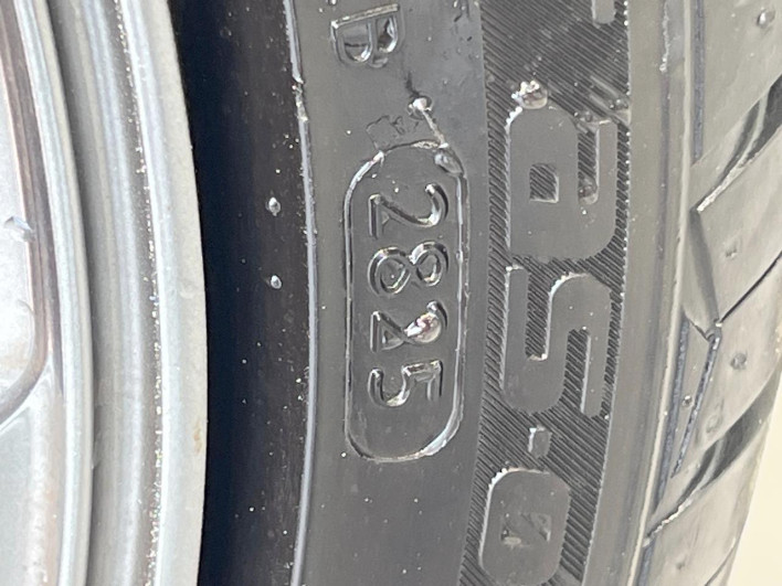 2013 Toyota 86 DBA-ZN6 (UW-6a24e1b265d91)[10]