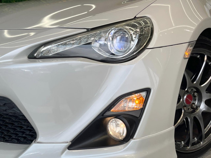 2013 Toyota 86 DBA-ZN6 (UW-6a24e1b265d91)[6]