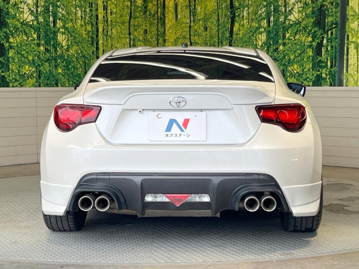 2013 Toyota 86 DBA-ZN6 (UW-6a24e1b265d91)[23]