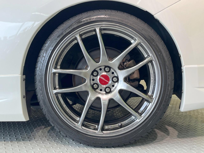2013 Toyota 86 DBA-ZN6 (UW-6a24e1b265d91)[11]