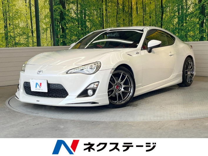 2013 Toyota 86 DBA-ZN6 (UW-6a24e1b265d91)[3]