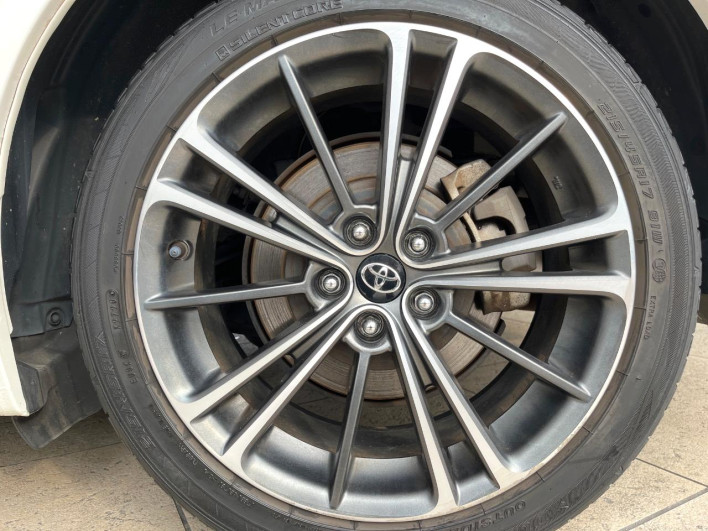2016 Toyota 86 DBA-ZN6 (UW-6a24e1b2987b8)[17]