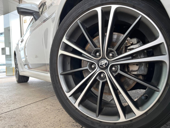 2016 Toyota 86 DBA-ZN6 (UW-6a24e1b2987b8)[22]