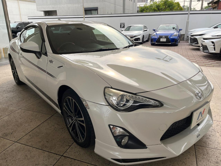 2016 Toyota 86 DBA-ZN6 (UW-6a24e1b2987b8)[8]