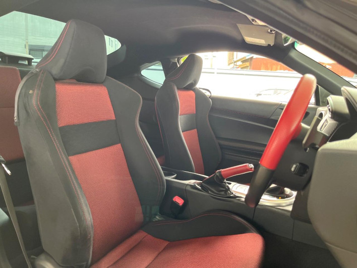 2016 Toyota 86 DBA-ZN6 (UW-6a24e1b2987b8)[27]