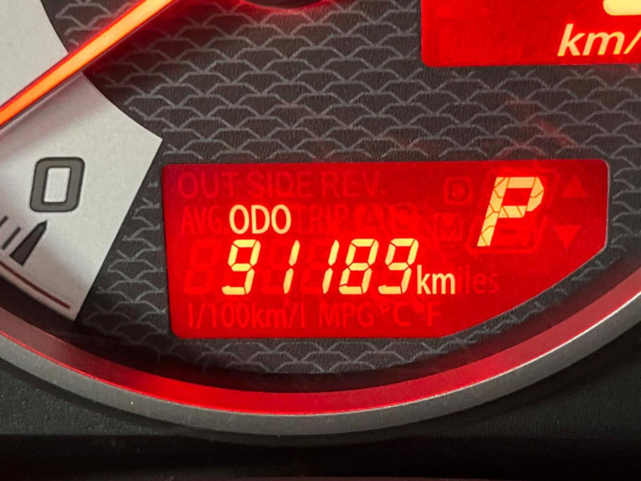 2016 Toyota 86 DBA-ZN6 (UW-6a24e1b2987b8)[2]