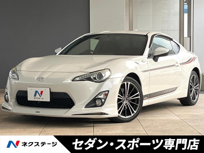 2016 Toyota 86 DBA-ZN6 (UW-6a24e1b2987b8)[3]