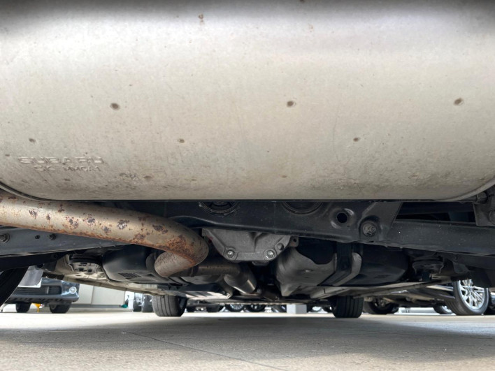 2016 Toyota 86 DBA-ZN6 (UW-6a24e1b2987b8)[18]