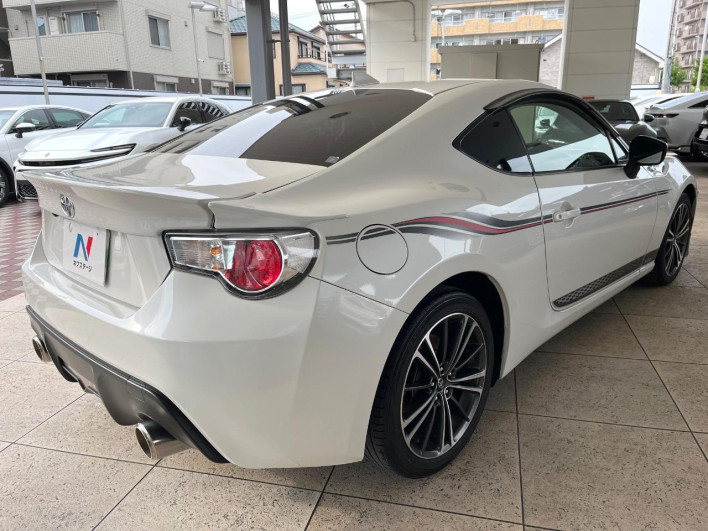 2016 Toyota 86 DBA-ZN6 (UW-6a24e1b2987b8)[10]