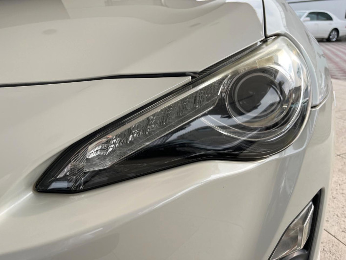 2016 Toyota 86 DBA-ZN6 (UW-6a24e1b2987b8)[6]