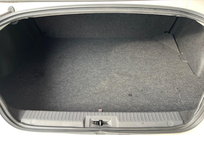 2016 Toyota 86 DBA-ZN6 (UW-6a24e1b2987b8)[4]