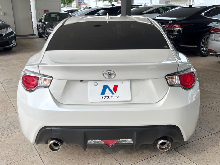 2016 Toyota 86 DBA-ZN6 (UW-6a24e1b2987b8)[11]