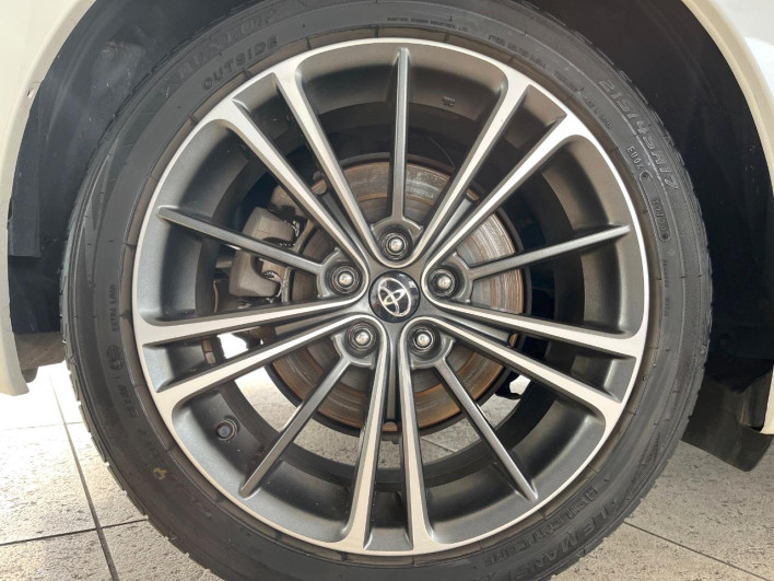 2016 Toyota 86 DBA-ZN6 (UW-6a24e1b2987b8)[19]