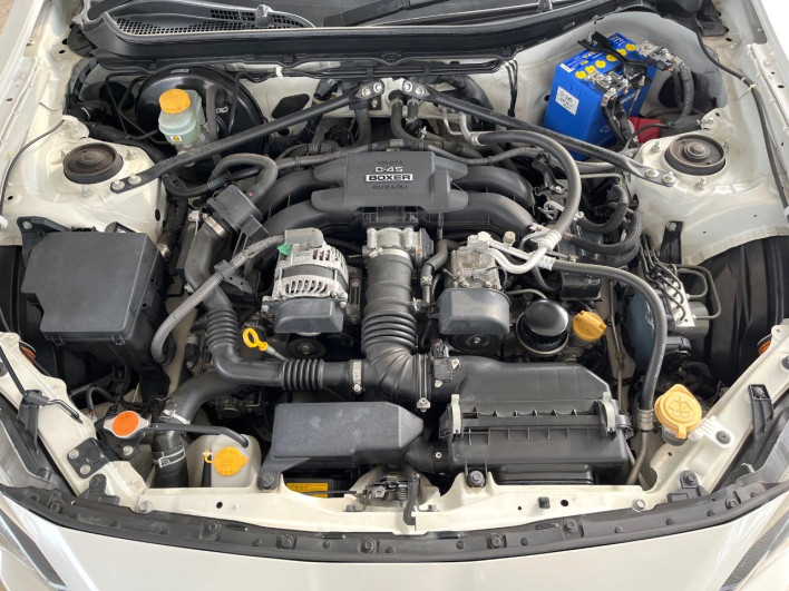 2016 Toyota 86 DBA-ZN6 (UW-6a24e1b2987b8)[5]