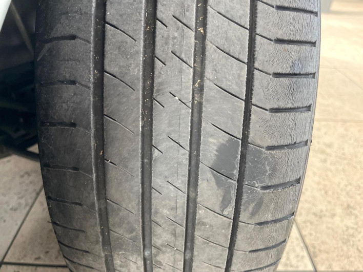 2016 Toyota 86 DBA-ZN6 (UW-6a24e1b2987b8)[23]