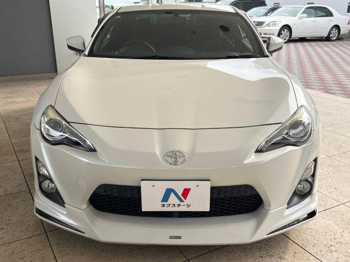 2016 Toyota 86 DBA-ZN6 (UW-6a24e1b2987b8)[7]