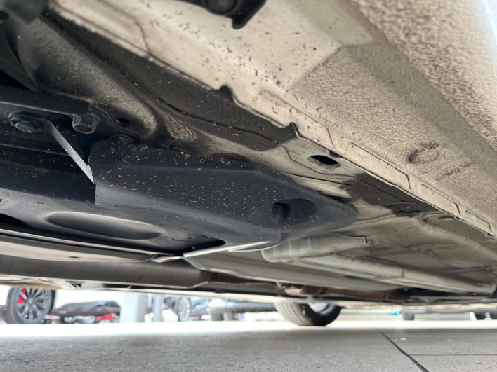 2016 Toyota 86 DBA-ZN6 (UW-6a24e1b2987b8)[21]
