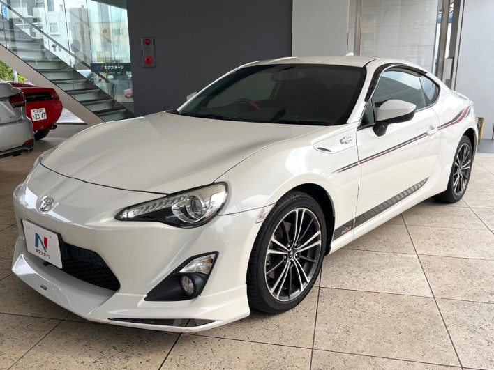2016 Toyota 86 DBA-ZN6 (UW-6a24e1b2987b8)[14]