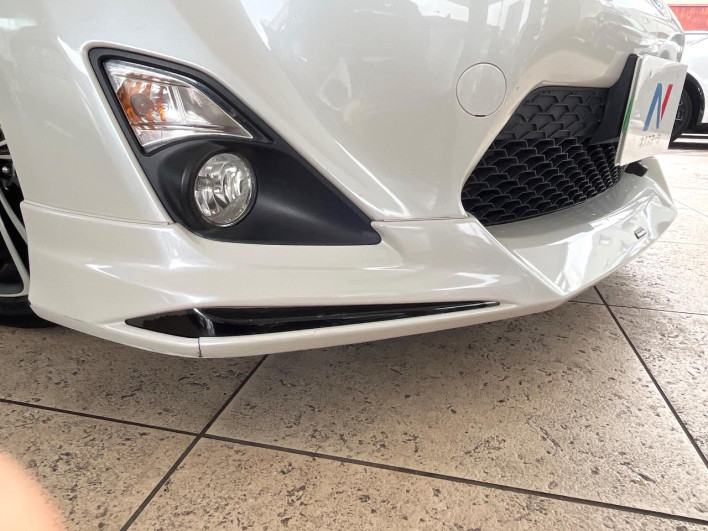 2016 Toyota 86 DBA-ZN6 (UW-6a24e1b2987b8)[25]