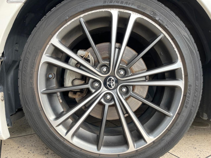 2016 Toyota 86 DBA-ZN6 (UW-6a24e1b2987b8)[15]
