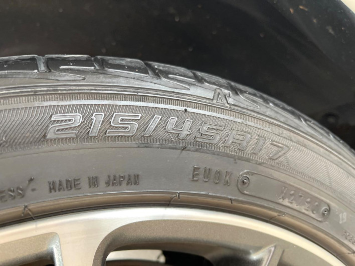2016 Toyota 86 DBA-ZN6 (UW-6a24e1b2987b8)[20]