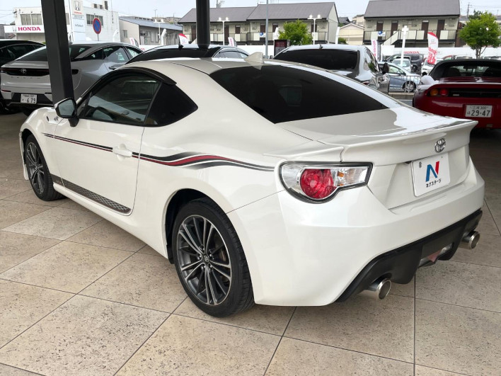 2016 Toyota 86 DBA-ZN6 (UW-6a24e1b2987b8)[12]