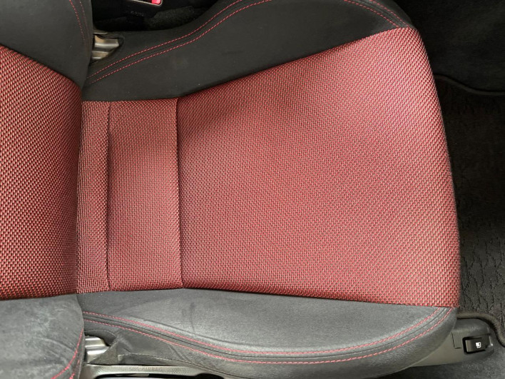 2016 Toyota 86 DBA-ZN6 (UW-6a24e1b2987b8)[28]