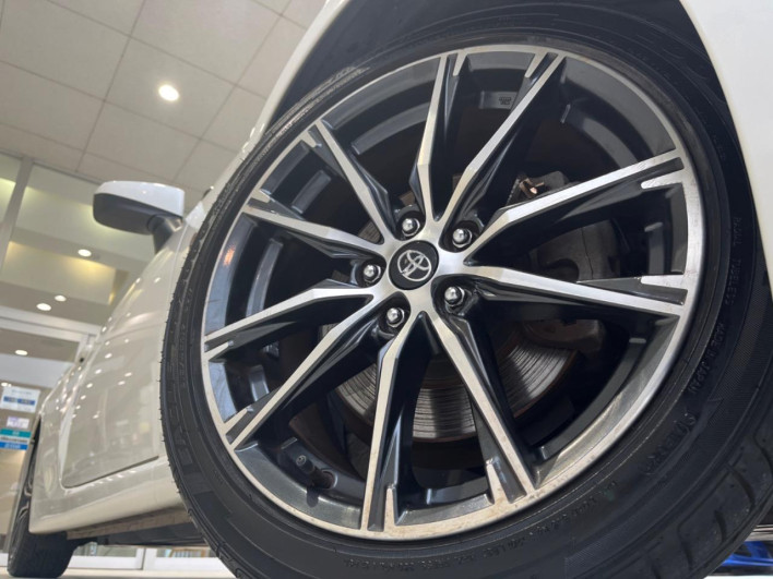 2017 Toyota 86 DBA-ZN6 (UW-6a24e1b2aeeeb)[14]