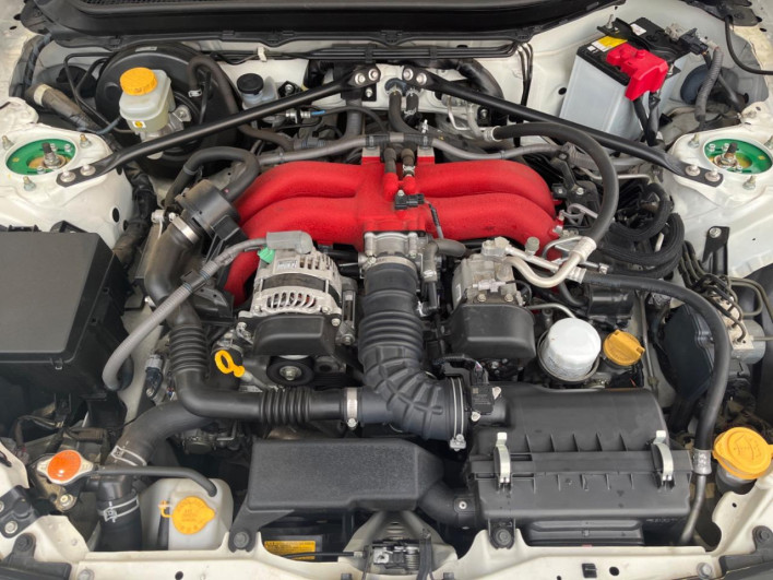2017 Toyota 86 DBA-ZN6 (UW-6a24e1b2aeeeb)[22]