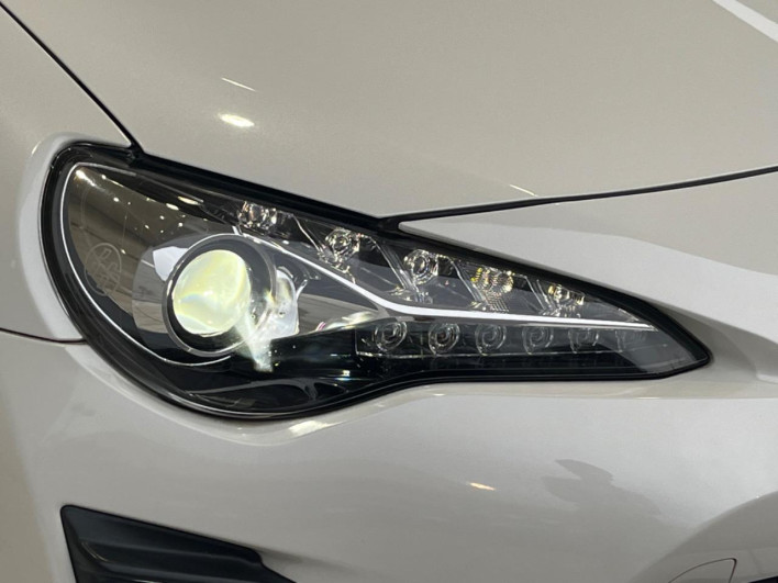 2017 Toyota 86 DBA-ZN6 (UW-6a24e1b2aeeeb)[24]