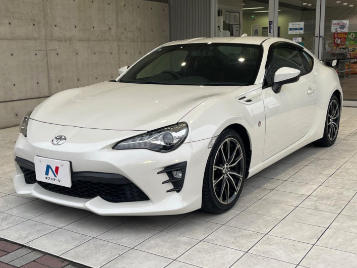 2017 Toyota 86 DBA-ZN6 (UW-6a24e1b2aeeeb)[7]