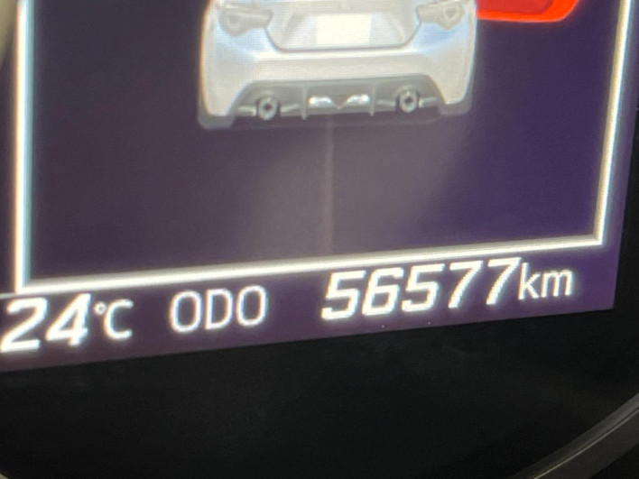 2017 Toyota 86 DBA-ZN6 (UW-6a24e1b2aeeeb)[2]