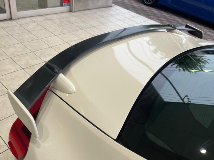 2017 Toyota 86 DBA-ZN6 (UW-6a24e1b2aeeeb)[18]