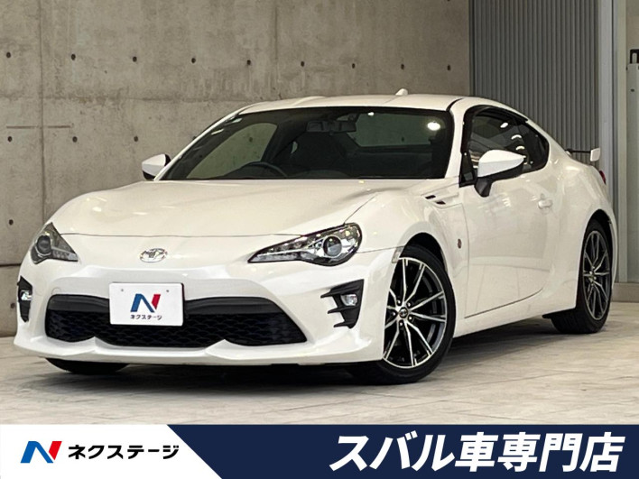 2017 Toyota 86 DBA-ZN6 (UW-6a24e1b2aeeeb)[3]